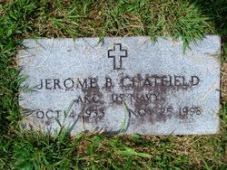 CHATFIELD Jerome B 1933-1998 grave.jpg